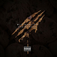 Prequel - Wiz Khalifa, Curren$y