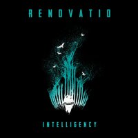 Аugust - Intelligency