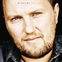 Et si - Oldelaf