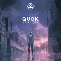 Avoid - Quok