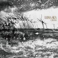 Pulse - Luna Sea