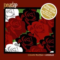 Angelo - !Deladap, Melinda Stoika, Tibor Barkoczy