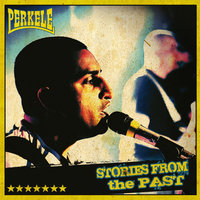My Life - Perkele