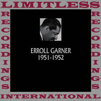 Sophisticated Lady - Erroll Garner