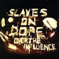 Cavalry - Slaves On Dope