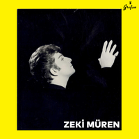Gizli Derdim - Zeki Müren