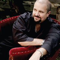 Lucky One - Raul Malo