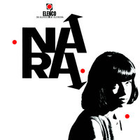 Berimbau - Nara Leão