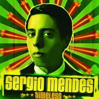 Timeless - Sergio Mendes, India.Arie