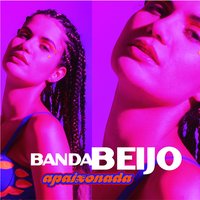 Namoro - Banda Beijo