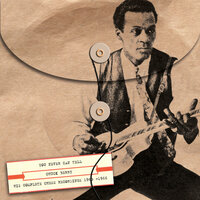 You Came A Long Way From St. Louis - Chuck Berry, The Five Demensions