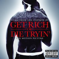 When It Rains It Pours - 50 Cent