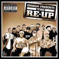 No Apologies - Eminem
