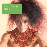One - Badi Assad, Naná Vasconcelos, Rodolfo Stroeter