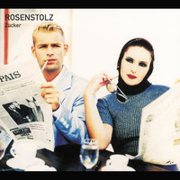 Schlange - Rosenstolz