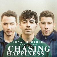 6 Minutes - Jonas Brothers