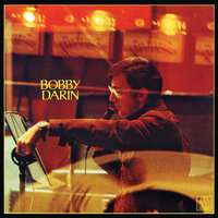 Sail Away - Bobby Darin