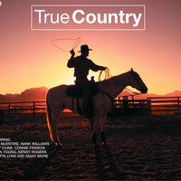 Soul Song - Joe Stampley