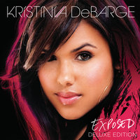 Goodbye - Kristinia DeBarge, Mike Rizzo