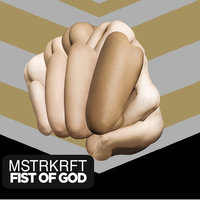 Word Up - MSTRKRFT, Ghostface Killah, JFK
