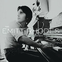 Let's All Sing - Emitt Rhodes