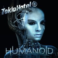 Träumer - Tokio Hotel