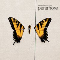 Feeling Sorry - Paramore