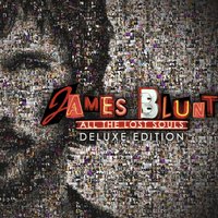 Same Mistake - James Blunt
