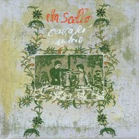 Oliolà - Etta Scollo