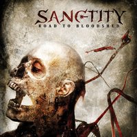 Beneath the Machine - Sanctity