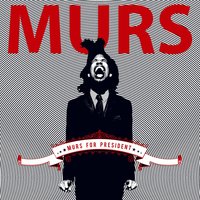 Think You Know Me - Murs