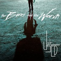 Dark Days - The Used