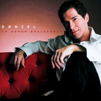 Dá-me dá me (Dame dame) - Daniel