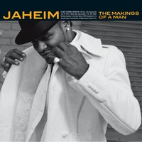 Lonely - Jaheim