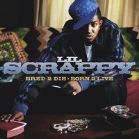 Lord Have Mercy - Lil Scrappy