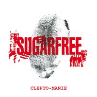 Piacere - Sugarfree