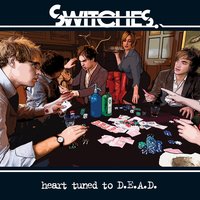 No Hero - Switches