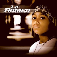 Little Souljas Need Love Too - Lil' Romeo