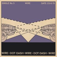 Options R - Wire