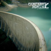 Human - Carpark North