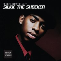 Who Can I Trust - Silkk The Shocker