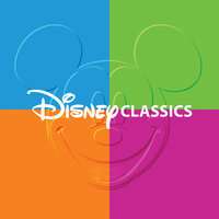 I See the Light (From Disney's ''Tangled'') - Mandy Moore, Zachary Levi