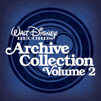 Winnie-the-Pooh - The Chieftains