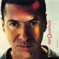 La Baie - Etienne Daho
