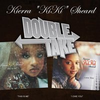 You Don't Know - Kierra Sheard