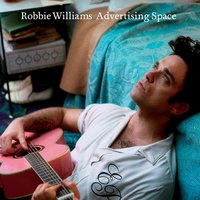 Family Coach - Robbie Williams