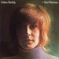 Hit The Road, Jack - Helen Reddy