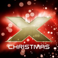 Silent Night - Sanctus Real