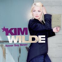 I Fly (2006) - Kim Wilde