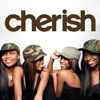 Do It To It (Feat. Chingy, Yung Joc, Fabo (D4L), Jody Breeze And Jazze Pha) - Cherish, Chingy, Jazze Pha